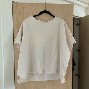 Frank & Eileen shirt size xs